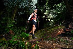 BIB: 
                            <button type="button" onclick="openModal(15974257)" class="btn btn-primary btn-sm float-right btn-popup" data-toggle="modal" data-target=".modal-high-quality">
                        <i class="fas fa-shopping-cart"></i> Add to Cart
                    </button>
                                            <button type="button" onclick="isThisMe(15974257, true)" class="btn btn-success btn-sm float-right btn-popup btn-isme hidden" data-toggle="tooltip" data-placement="bottom" title="นี่คือรูปของคุณใช่ไหม คลิกที่นี่เพื่อเอาเข้าอัลบั้ม">
                        <i class="fas fa-plus"></i> Add to album
                    </button>
                    <button type="button" onclick="isThisMe(15974257, false)" class="btn btn-warning btn-sm float-right btn-popup btn-isnotme hidden">
                        <i class="fas fa-ban"></i> Remove from album
                    </button>